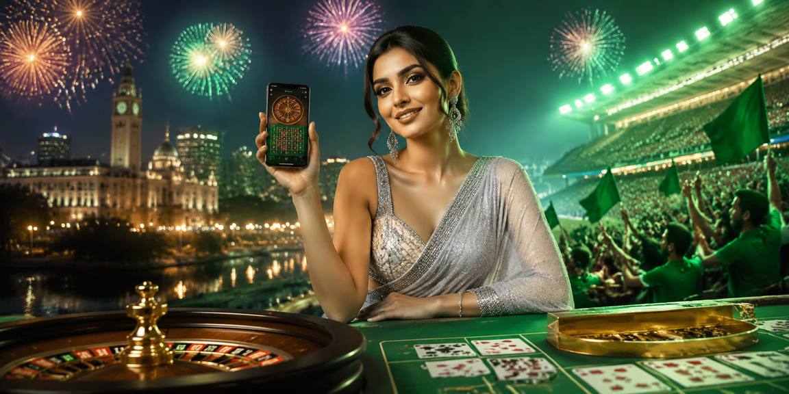 xxx999 bed গোল্ড রুলেট