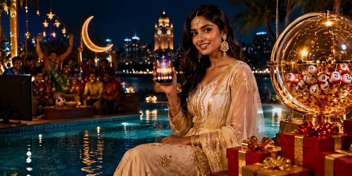 xxx999 bed xxx999 bed - স্প্রেড বেট ব্ল্যাকজ্যাক লাইভ ক্যাসিনো স্লট