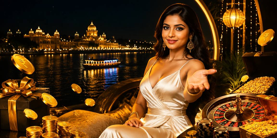 xxx999 bed xxx999 bed - গোপনীয়তা লাইভ ক্যাসিনো স্লট